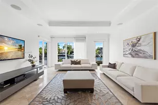 455 Centre Is, Golden Beach, FL 33160 - Photo 21