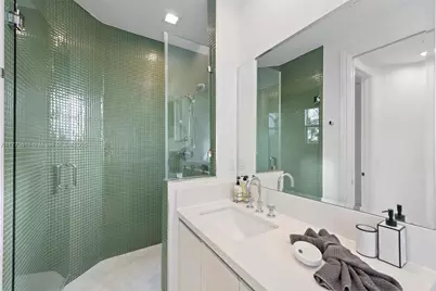 455 Centre Is, Golden Beach, FL 33160 - Photo 49