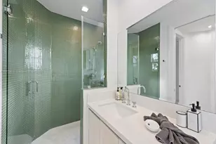 455 Centre Is, Golden Beach, FL 33160 - Photo 49