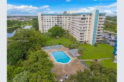 4330 Hillcrest Dr #304, Hollywood, FL 33021 - Photo 19