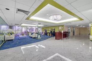 4330 Hillcrest Dr, Hollywood, FL 33021 - Photo 45