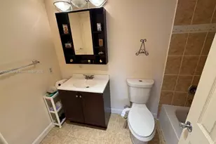 4330 Hillcrest Dr, Hollywood, FL 33021 - Photo 31