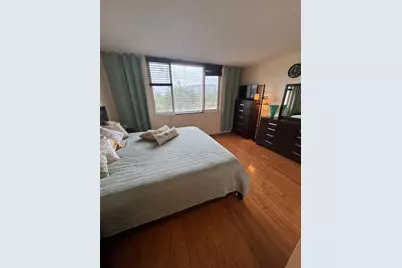 4330 Hillcrest Dr #304, Hollywood, FL 33021 - Photo 21