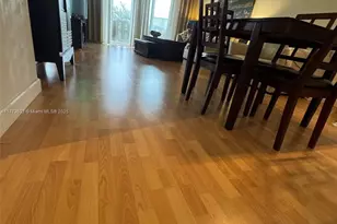 4330 Hillcrest Dr, Hollywood, FL 33021 - Photo 17