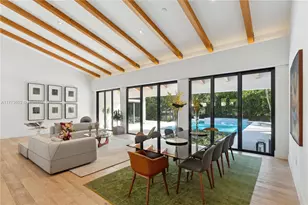 1060 Alfonso Ave, Coral Gables, FL 33146 - Photo 9
