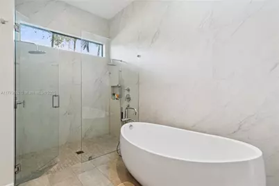 1060 Alfonso Ave, Coral Gables, FL 33146 - Photo 27