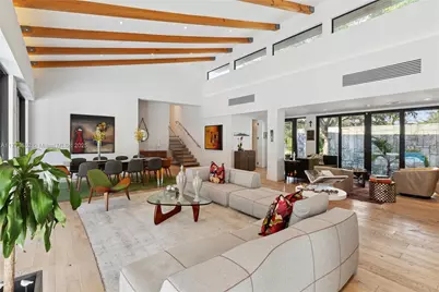 1060 Alfonso Ave, Coral Gables, FL 33146 - Photo 11