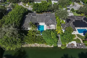 1060 Alfonso Ave, Coral Gables, FL 33146 - Photo 51