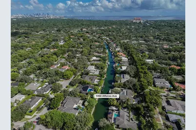 1060 Alfonso Ave, Coral Gables, FL 33146 - Photo 61