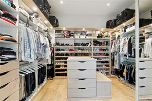 1060 Alfonso Ave, Coral Gables, FL 33146 - Photo 25