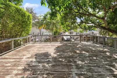 1060 Alfonso Ave, Coral Gables, FL 33146 - Photo 59