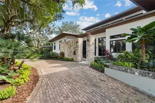 1060 Alfonso Ave, Coral Gables, FL 33146 - Photo 5