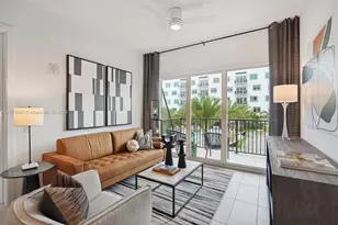 2095 W Atlantic Ave, Delray Beach, FL 33445 - Photo 27