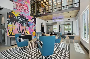 2095 W Atlantic Ave, Delray Beach, FL 33445 - Photo 21