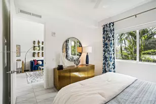 2095 W Atlantic Ave, Delray Beach, FL 33445 - Photo 43