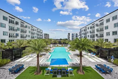 2095 W Atlantic Ave #A1, Delray Beach, FL 33445 - Photo 3