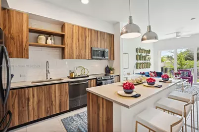 2095 W Atlantic Ave #A1, Delray Beach, FL 33445 - Photo 41