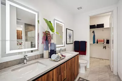 2095 W Atlantic Ave #A1, Delray Beach, FL 33445 - Photo 47