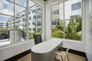 2095 W Atlantic Ave, Delray Beach, FL 33445 - Photo 9