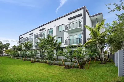 2095 W Atlantic Ave #B1, Delray Beach, FL 33445 - Photo 17