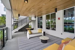 2095 W Atlantic Ave, Delray Beach, FL 33445 - Photo 25