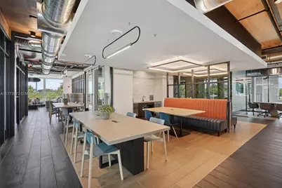 2095 W Atlantic Ave #B1, Delray Beach, FL 33445 - Photo 11