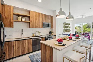 2095 W Atlantic Ave, Delray Beach, FL 33445 - Photo 41