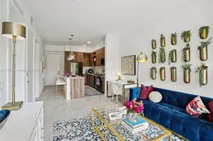 2095 W Atlantic Ave, Delray Beach, FL 33445 - Photo 33