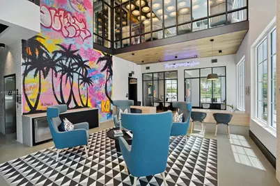 2095 W Atlantic Ave #C1, Delray Beach, FL 33445 - Photo 21