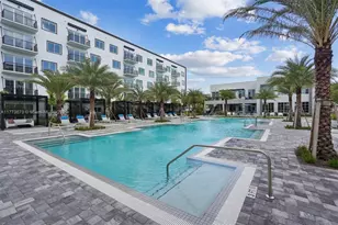 2095 W Atlantic Ave, Delray Beach, FL 33445 - Photo 3