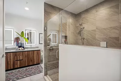 2095 W Atlantic Ave #C1, Delray Beach, FL 33445 - Photo 49