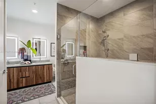 2095 W Atlantic Ave, Delray Beach, FL 33445 - Photo 49