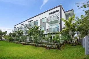 2095 W Atlantic Ave, Delray Beach, FL 33445 - Photo 17