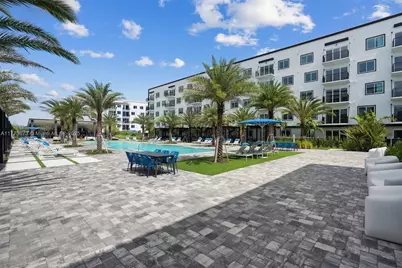 2095 W Atlantic Ave #C1, Delray Beach, FL 33445 - Photo 23