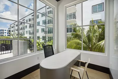 2095 W Atlantic Ave #C1, Delray Beach, FL 33445 - Photo 9