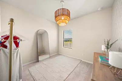 2193 Appleton Circle, Oakland Park, FL 33309 - Photo 21