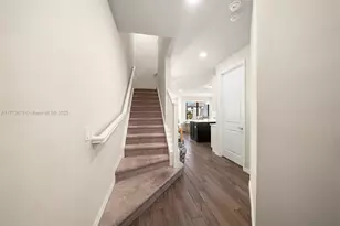 2193 Appleton Circle, Oakland Park, FL 33309 - Photo 15