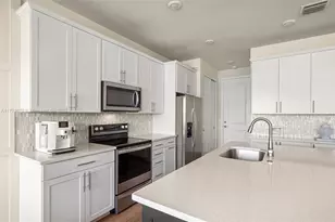 2193 Appleton Circle, Oakland Park, FL 33309 - Photo 9