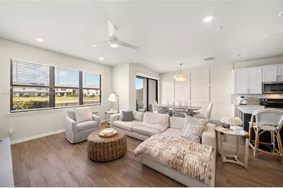 2193 Appleton Circle, Oakland Park, FL 33309 - Photo 5