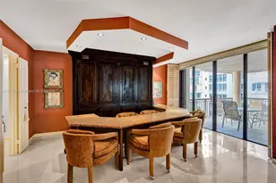 10175 Collins Ave, Bal Harbour, FL 33154 - Photo 13