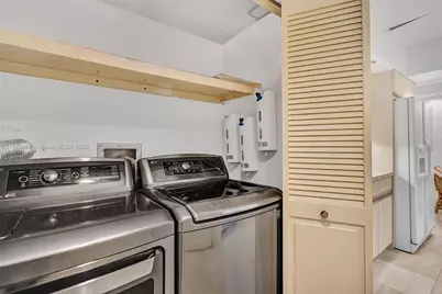 10175 Collins Ave #404, Bal Harbour, FL 33154 - Photo 29