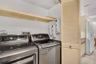 10175 Collins Ave, Bal Harbour, FL 33154 - Photo 29