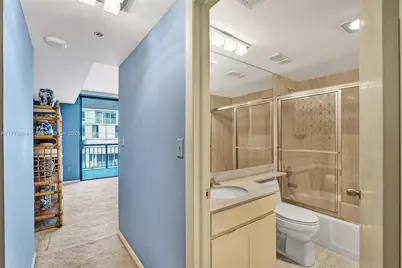 10175 Collins Ave #404, Bal Harbour, FL 33154 - Photo 43