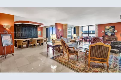 10175 Collins Ave #404, Bal Harbour, FL 33154 - Photo 5