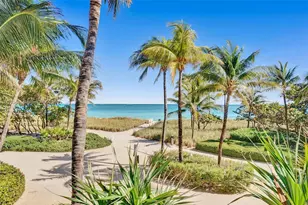 10175 Collins Ave, Bal Harbour, FL 33154 - Photo 55
