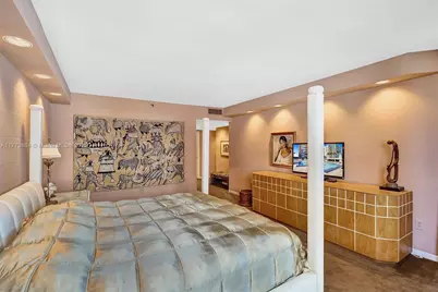 10175 Collins Ave #404, Bal Harbour, FL 33154 - Photo 35