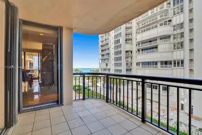 10175 Collins Ave #404, Bal Harbour, FL 33154 - Photo 49