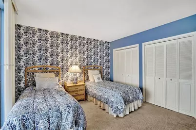 10175 Collins Ave #404, Bal Harbour, FL 33154 - Photo 45