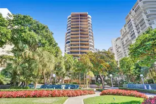 10175 Collins Ave, Bal Harbour, FL 33154 - Photo 1