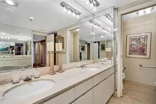 10175 Collins Ave, Bal Harbour, FL 33154 - Photo 39